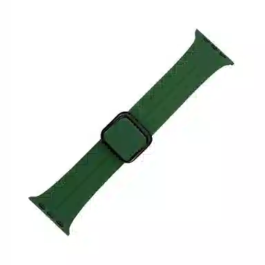 NCFCK Apple watchS9S8SES7S6S5S4S3