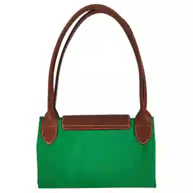 LONGCHAMP