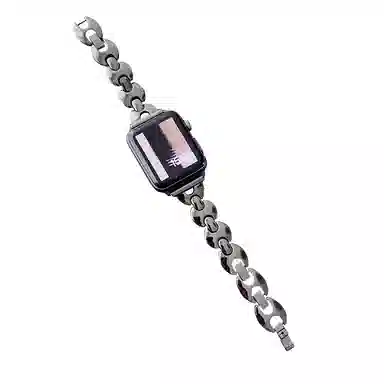 MSSM apple watch iwatchS987654SE123ultra c