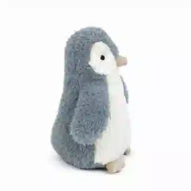 MONAMI 22.85cm