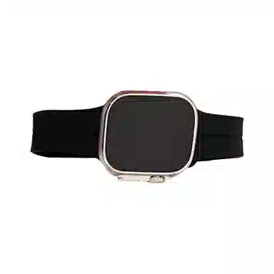 NCFCK Apple watchS9S8SES7S6S5S4S3