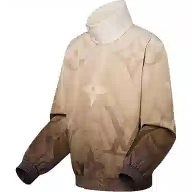 LOUIS VUITTON FW24 Logo