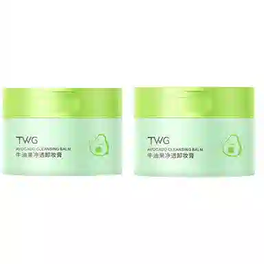 TWG 100ml