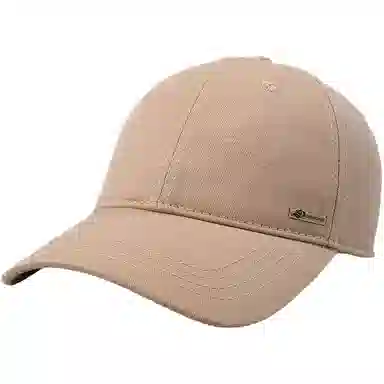 DENSSYNE