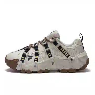 FILA FUSION EXOCET