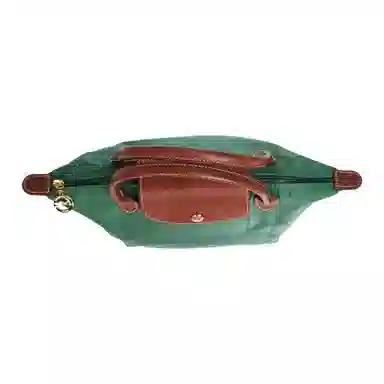 LONGCHAMP Le Pliage ORIGINAL Logo