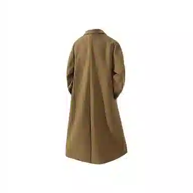 FAX FOR FMACM x For People