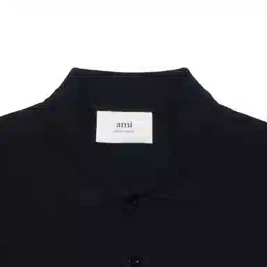 AMIPARIS Polo
