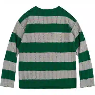 GOOD BAI FW24 916 logo