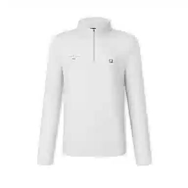 FILA T
