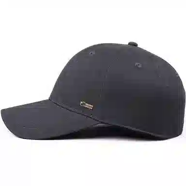DENSSYNE