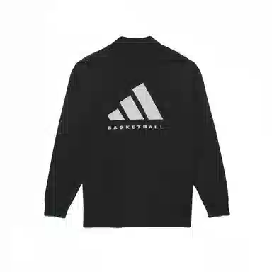 adidas Chapter 03 SharkShock T