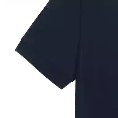 Burberry SS24 LogoPolo