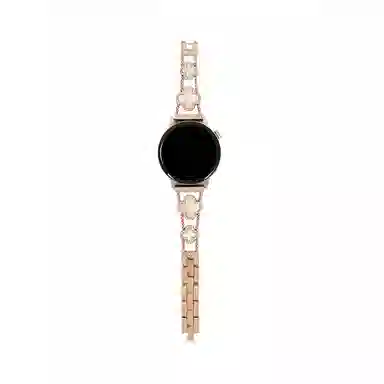 Akkerds GT4GT3watch4pro2220mm