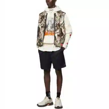 HERON PRESTON