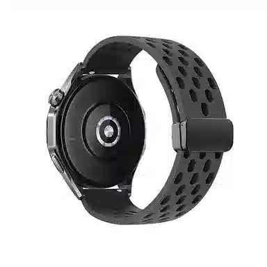 penc iwatch OnePlus Watch12