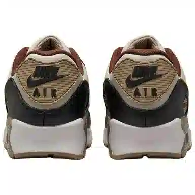Nike Air Max 90 GORE-TEX Brown