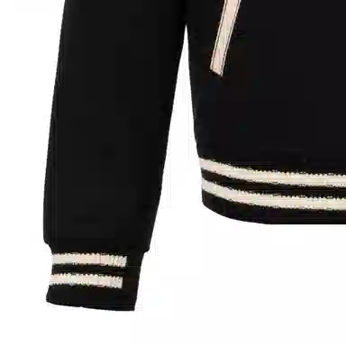 Saint Laurent Jacket