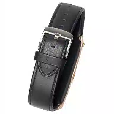 B7B6B3 110MM*75MM