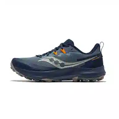 Saucony PEREGRINE 14