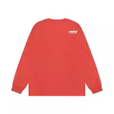Aape T