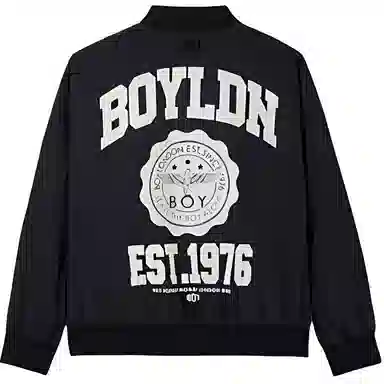 Boy London