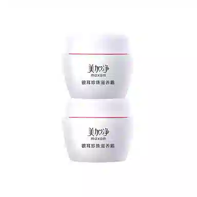 80g+40g80g80g*280g*3120g*2120g*3