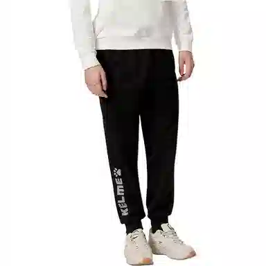 KELME