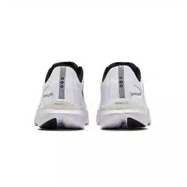 Saucony KINVARA 15 GTX