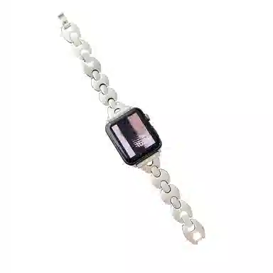 MSSM apple watch iwatchS987654SE123ultra c