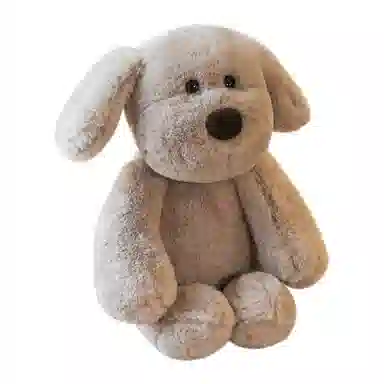 MENGMENGBUNNY 30cm40cm55cm