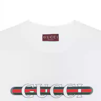 GUCCI LogoT