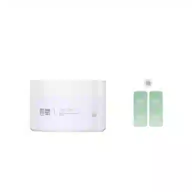100g