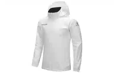 KELME logo