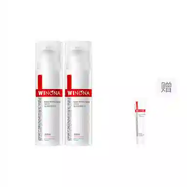 50g50g*250g*2+15g50g+1.5ml*2