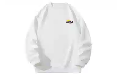 NCAA Classic Crewneck Sweatshirt