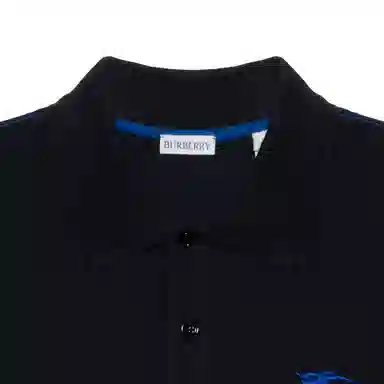 Burberry SS24 Polo