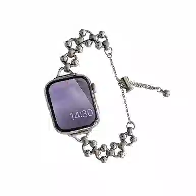 Akkerds iwatchS987SEultra