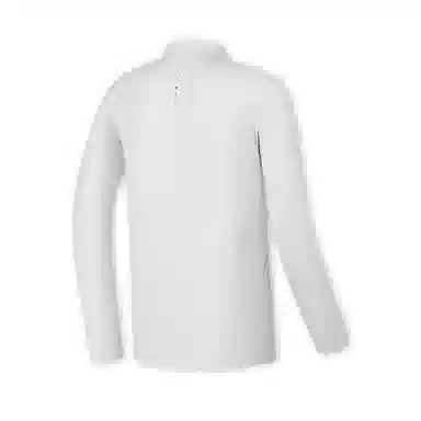 FILA T