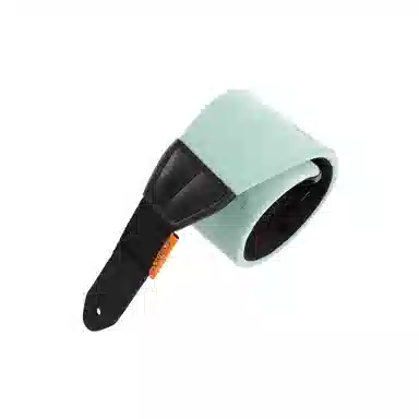 MOONWALK SS-22DSS-22C