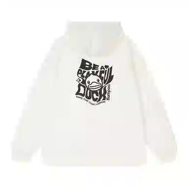 KUMPOO logo