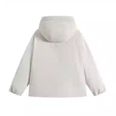 Kappa KAPPA PLAYER