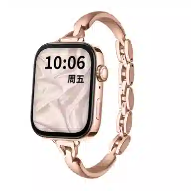 fit3watchFIT321new ins 175mm
