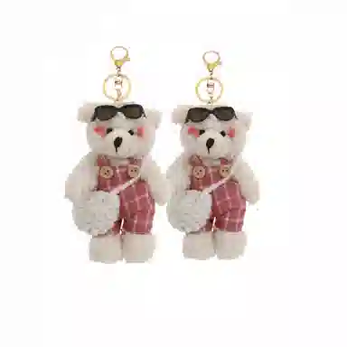 77 SEVEN DREAM 13.5cm