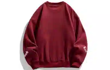PISYPOX Logo