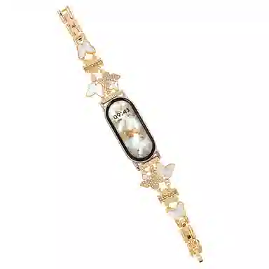 9873456NFCband ins 155mm