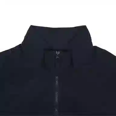 Nike NBA Houston Rockets Jacket