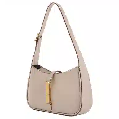 CHARLESKEITH ck PU