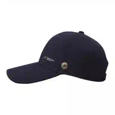 DENSSYNE 9cm