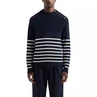 EMPORIO ARMANI